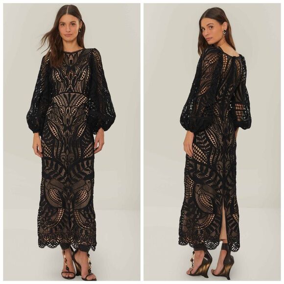 formal lace dresses short Short V Neck Blush Pink Lace Homecoming Dresses SD1177 – Viniodress